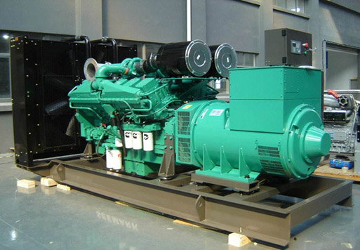 重庆静音发电机组出租_COPY_COPY