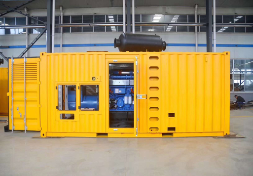 重庆大型发电机出租_COPY_COPY