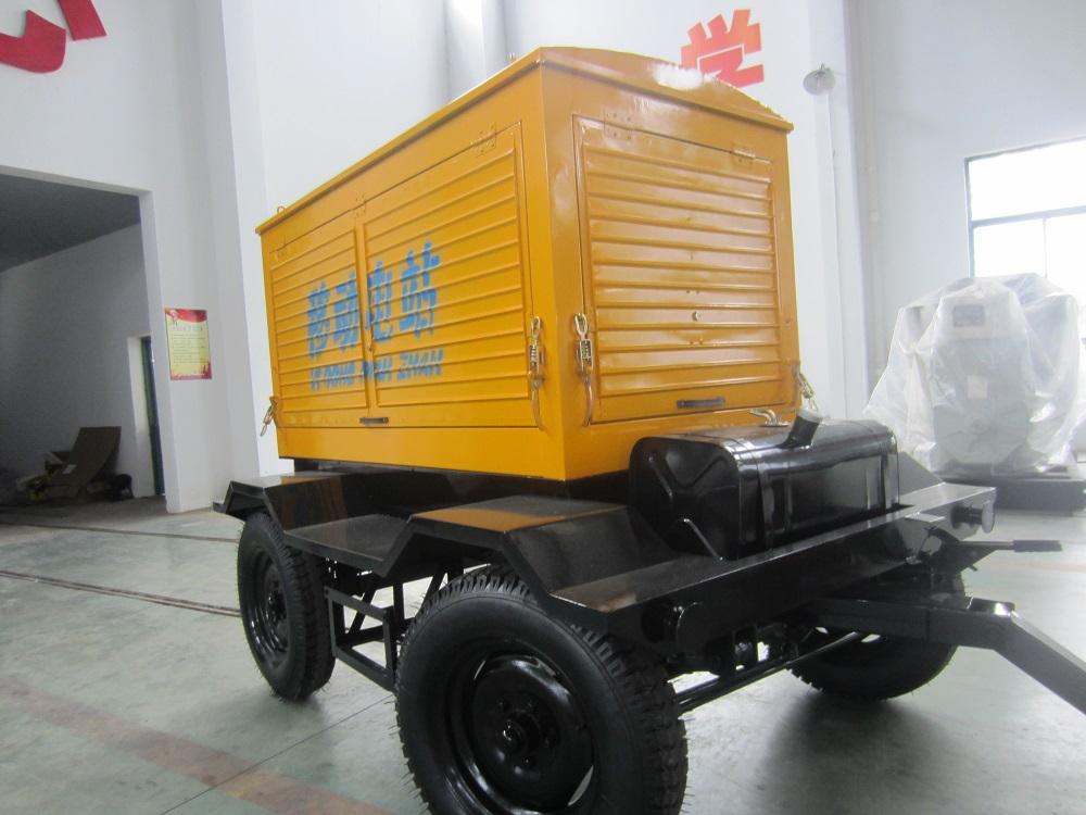 重庆移动式发电机组_COPY_COPY