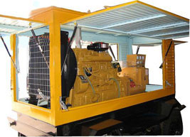 重庆移动电站(移动柴油发电机组）_COPY_COPY